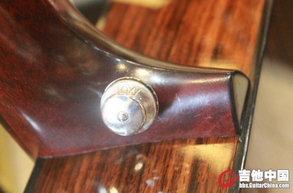 QQ截图20140814235413_jpg_thumb.jpg