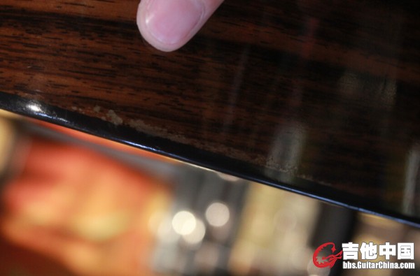 QQ截图20140814235425_jpg_thumb.jpg