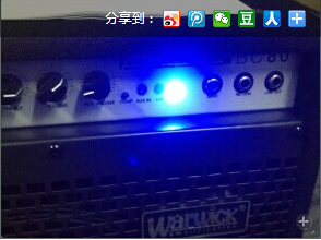 QQ截图20150906100522.jpg