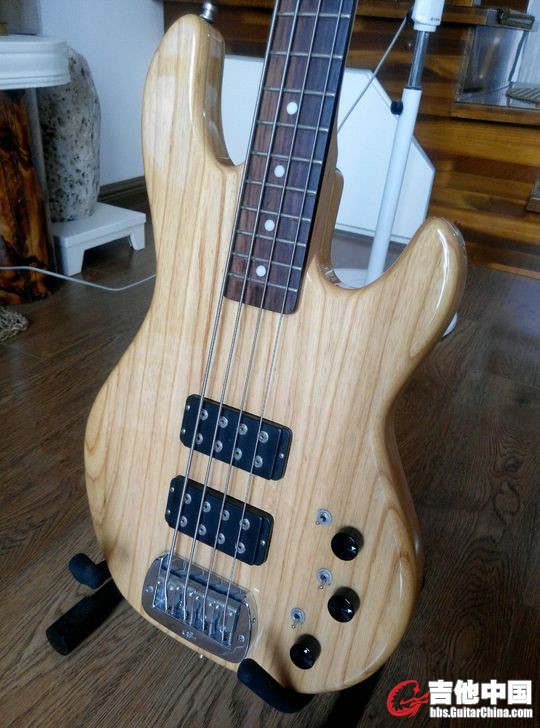 TB2hLQ5eVXXXXa_XpXXXXXXXXXX_!!11089017-0-fleamarket.jpg_728x728.jpg