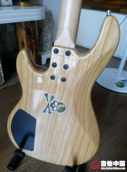 TB2ExVXfXXXXXXGXpXXXXXXXXXX_!!11089017-0-fleamarket.jpg_728x728.jpg