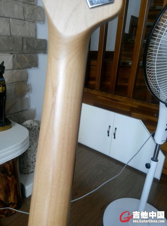 TB22QQ2eVXXXXbWXpXXXXXXXXXX_!!11089017-0-fleamarket.jpg_728x728.jpg