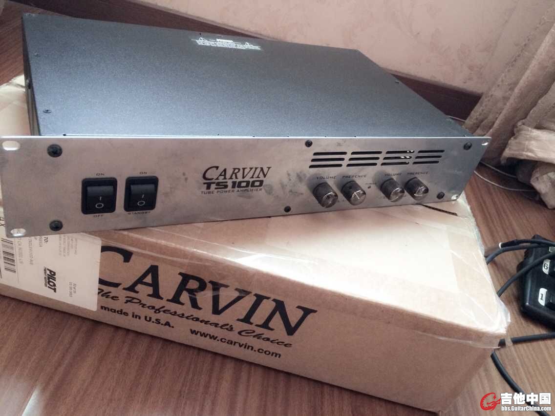 QQ图片20150906135225.jpg