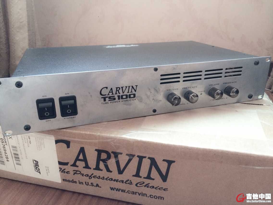 QQ图片20150906135240.jpg
