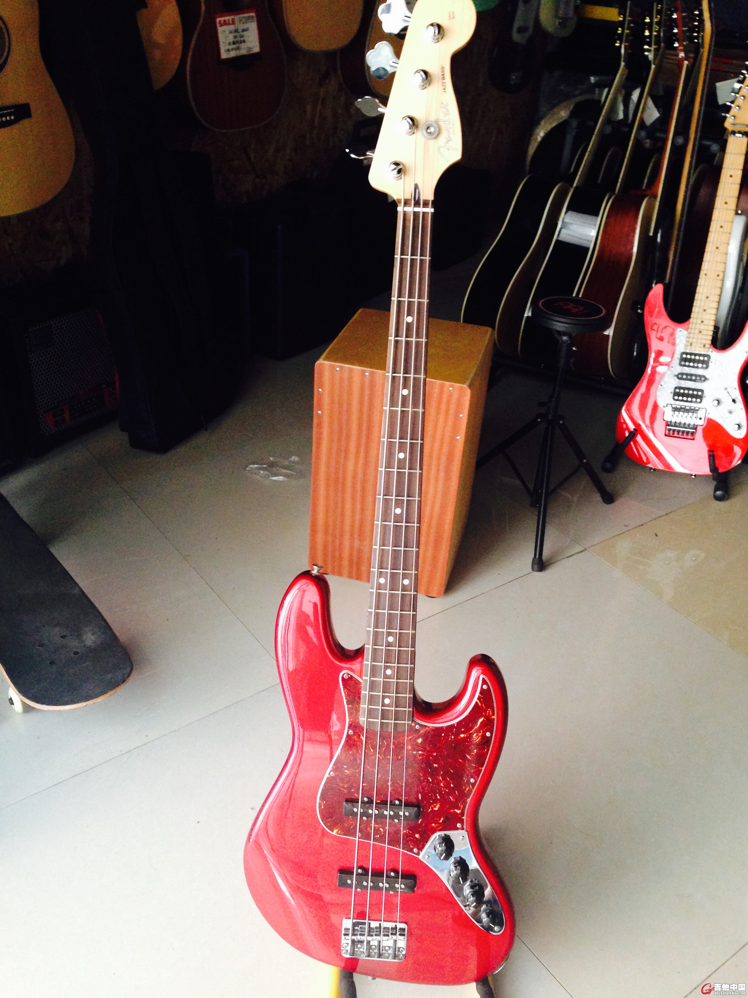bass1.jpg
