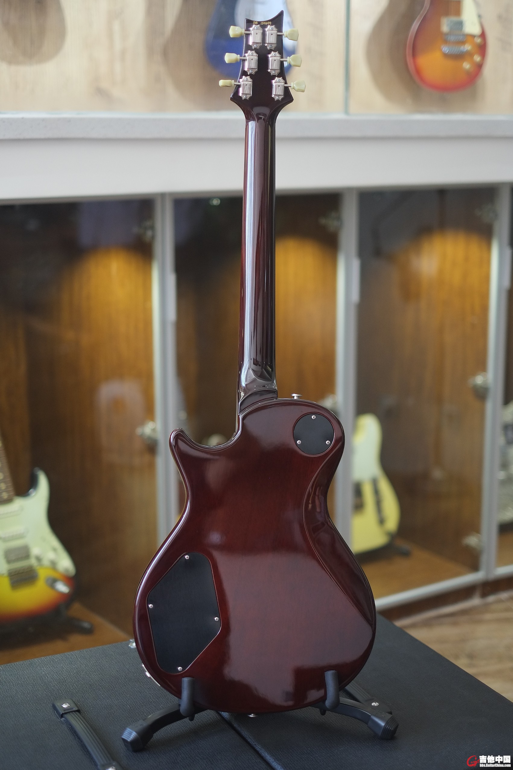 DSCF9586.JPG