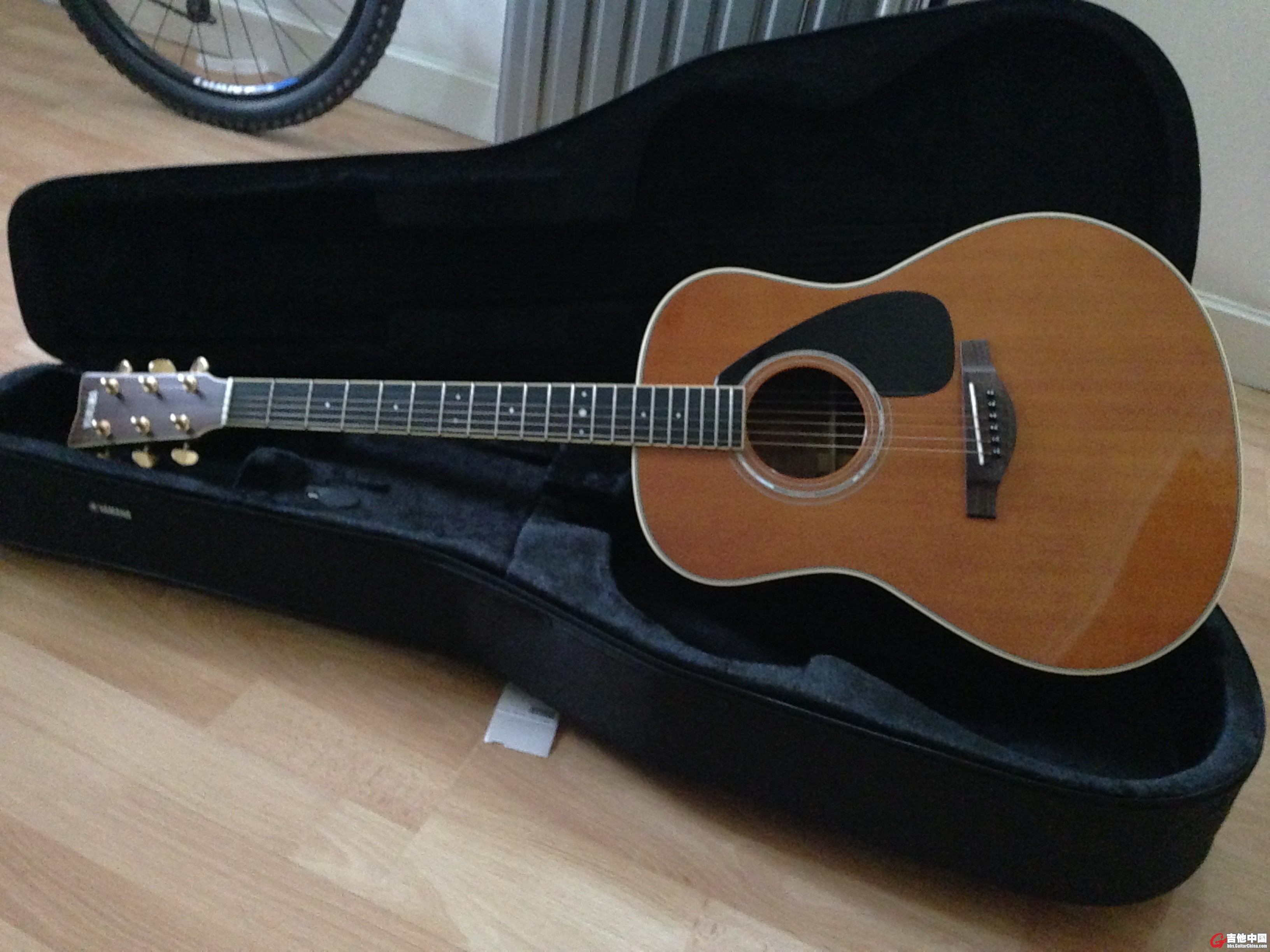 130854wsm85tww2rlsttlr.jpg