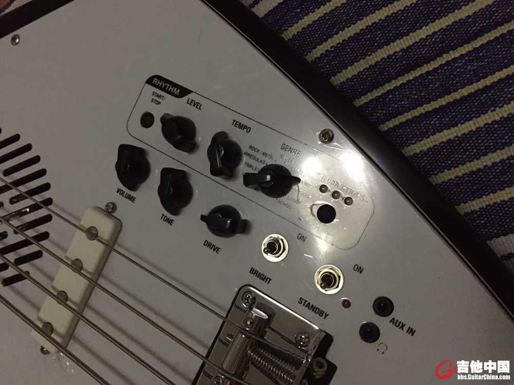 QQ图片20150906175446.jpg