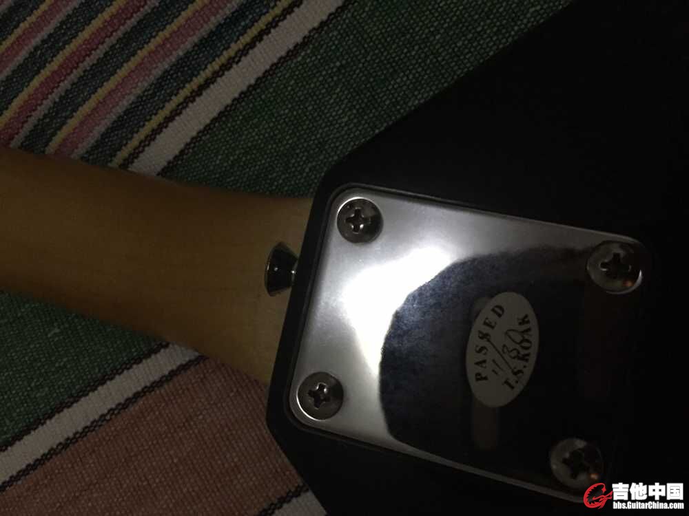 QQ图片20150906175509.jpg
