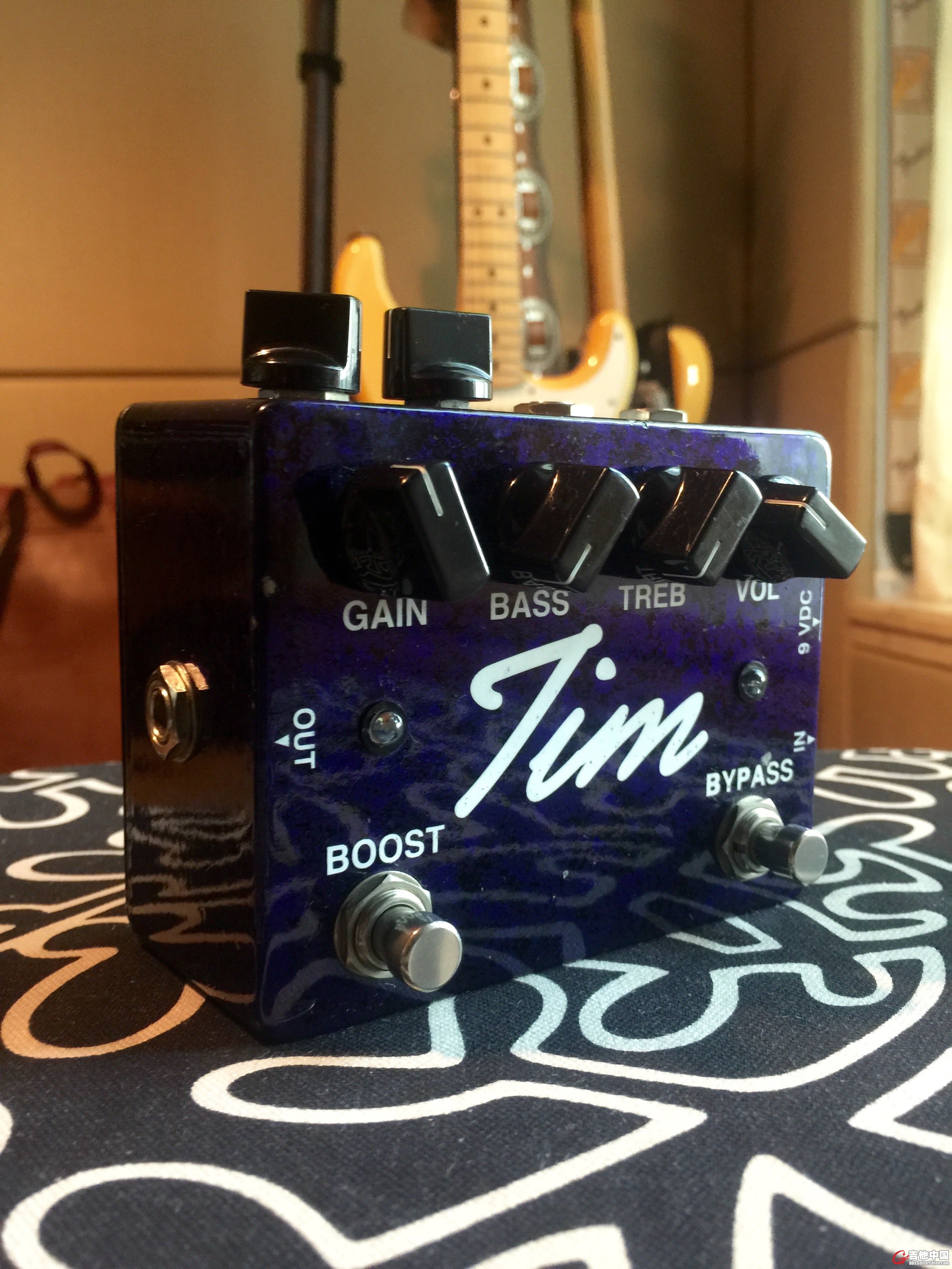 Tim 