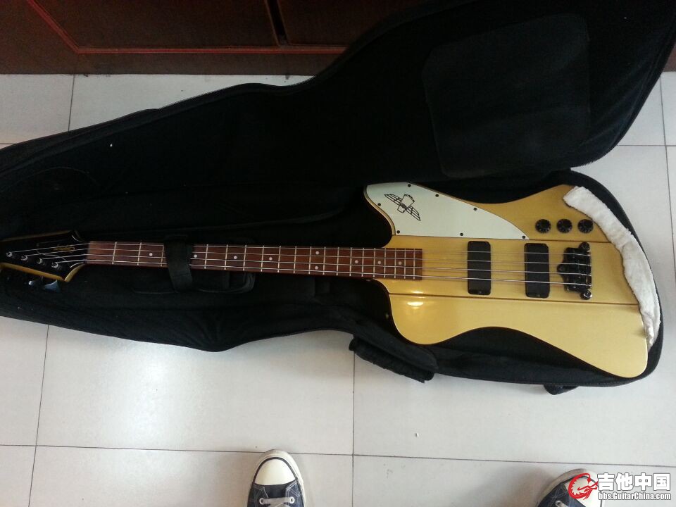 QQ图片20150906175343.jpg
