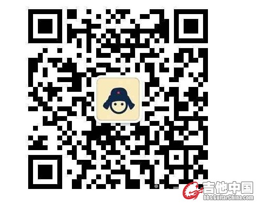 88888.jpg