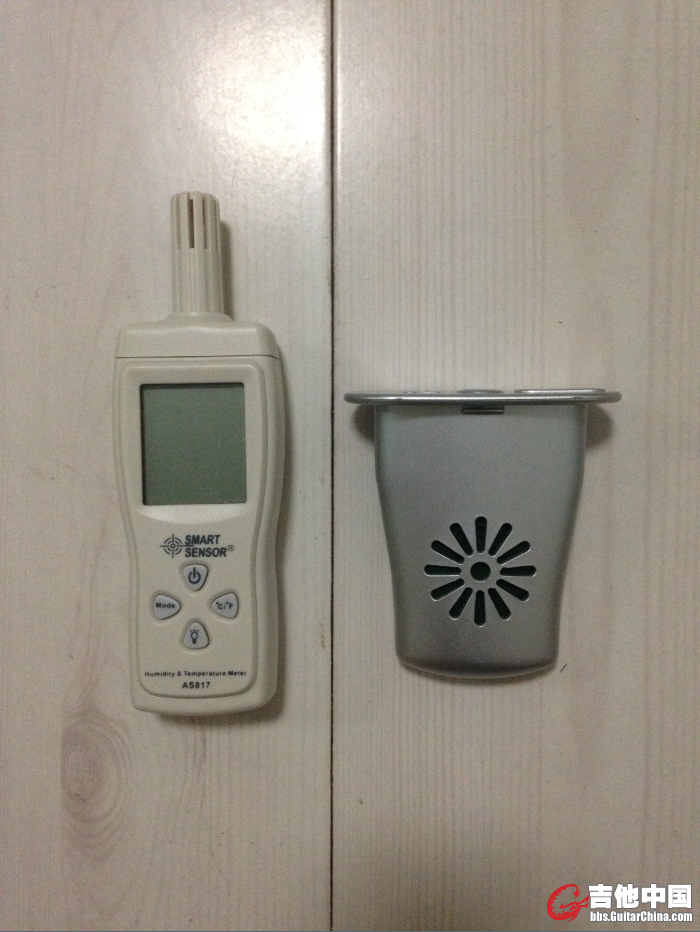 加湿器.jpg