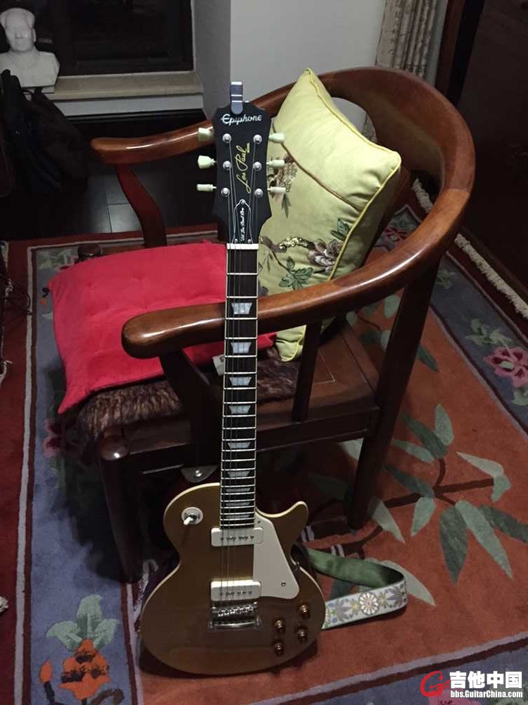 QQ图片20150906225047.jpg