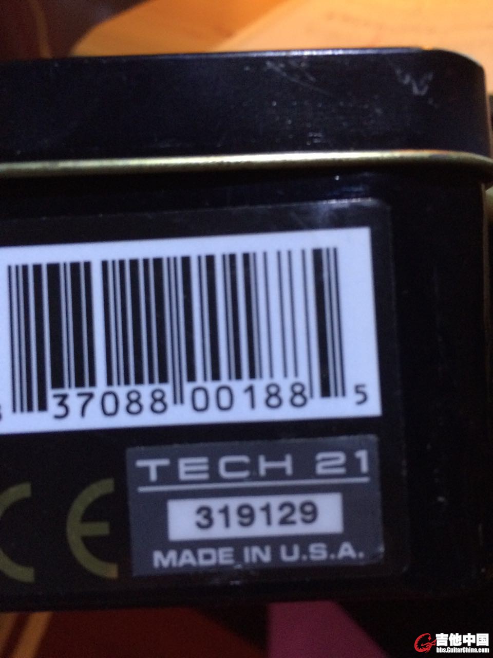748620664.jpg