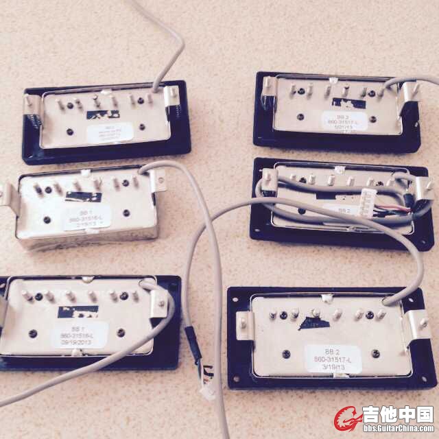 QQ图片20150907102143.jpg
