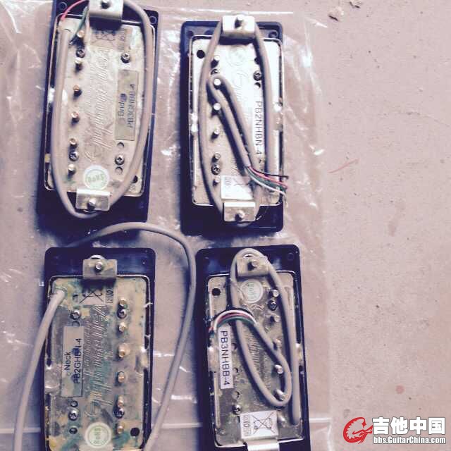 QQ图片20150907102437.jpg