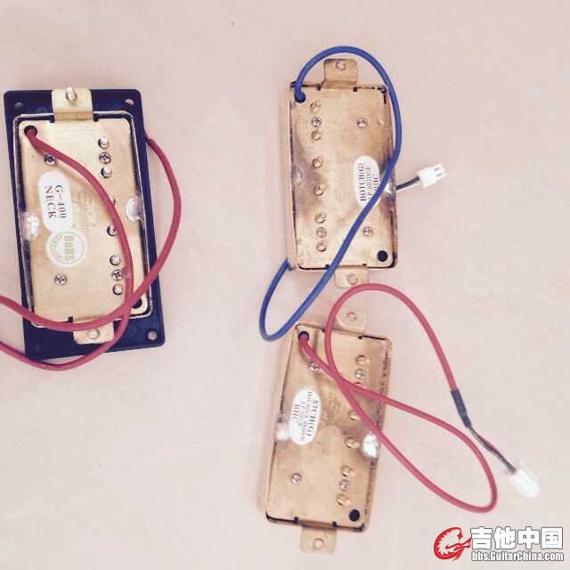 QQ图片20150907102531.jpg