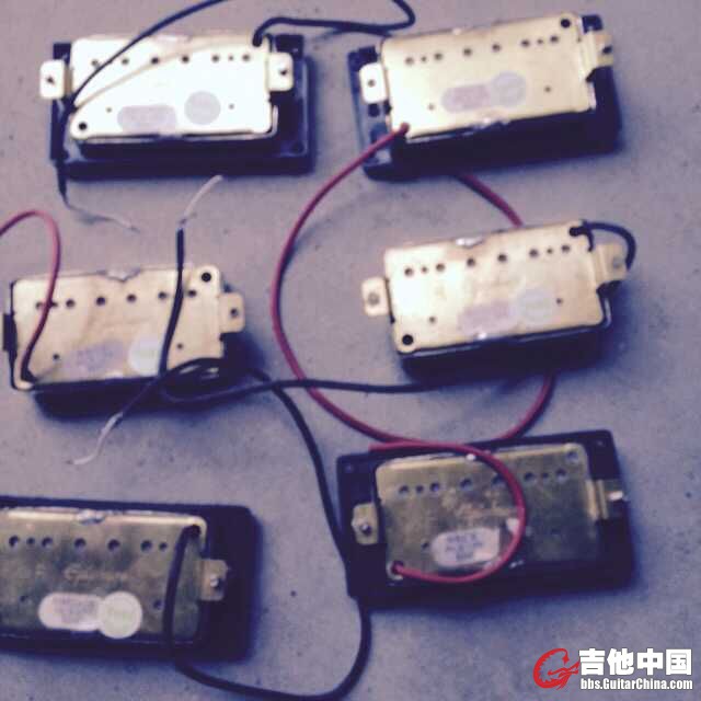 QQ图片20150907102259.jpg