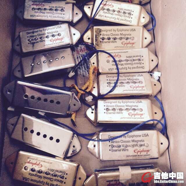 QQ图片20150907102249.jpg