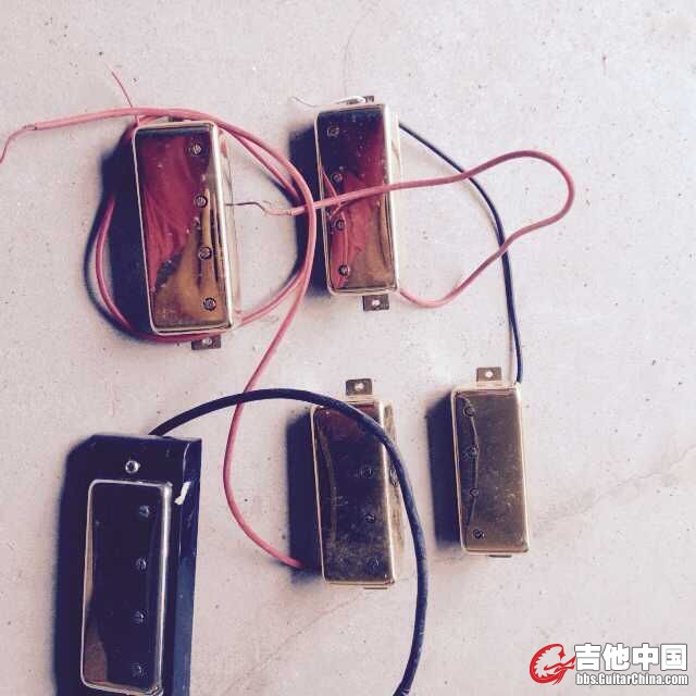 QQ图片20150907102318.jpg