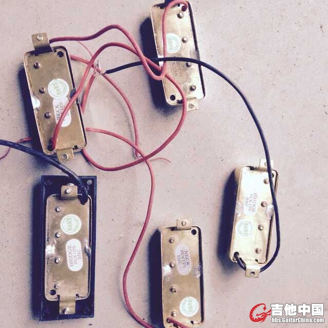 QQ图片20150907102408.jpg