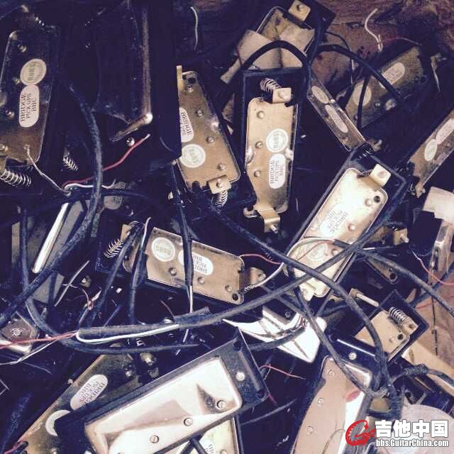 QQ图片20150907102447.jpg