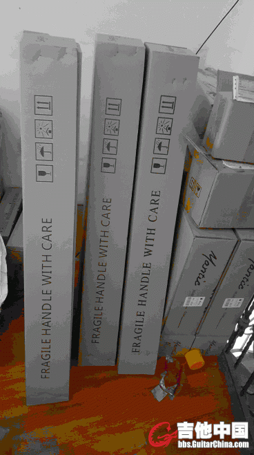QQ截图20150907114713.gif