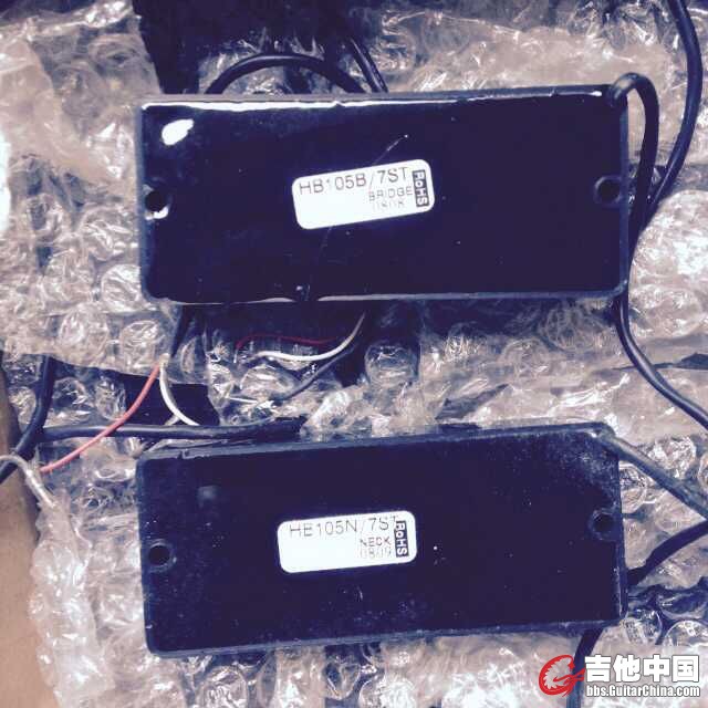 QQ图片20150907102230.jpg