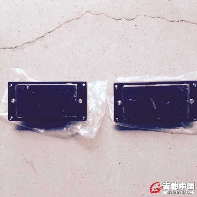 国产封闭拾音器，50一套，带线路，包邮