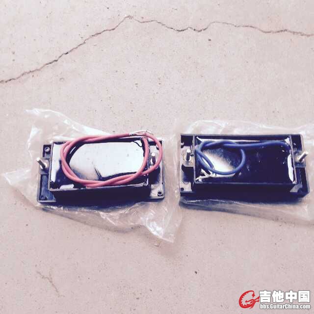 QQ图片20150907102153.jpg