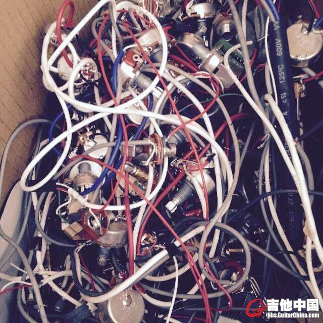 QQ图片20150907121654.jpg