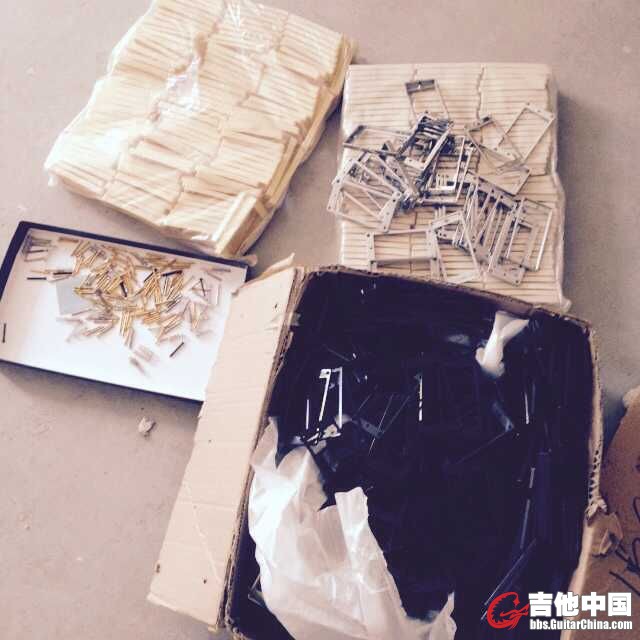 QQ图片20150907150738.jpg