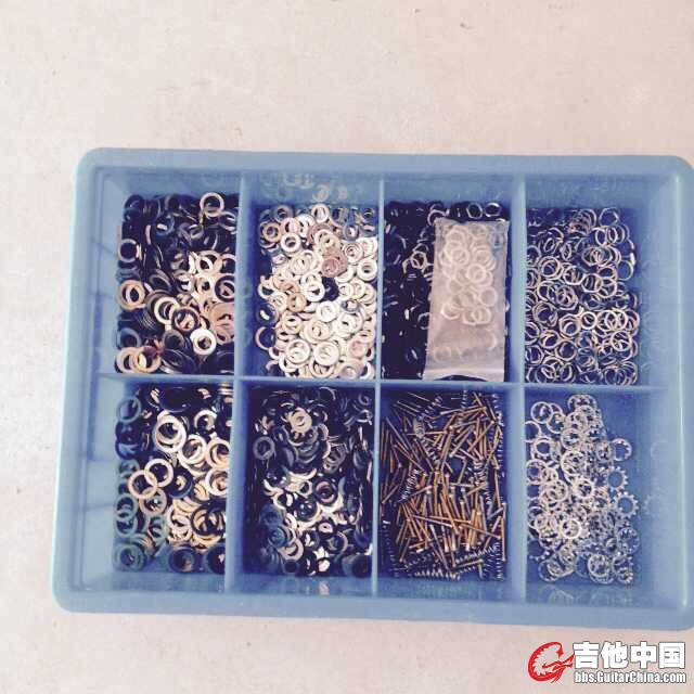 QQ图片20150907150849.jpg