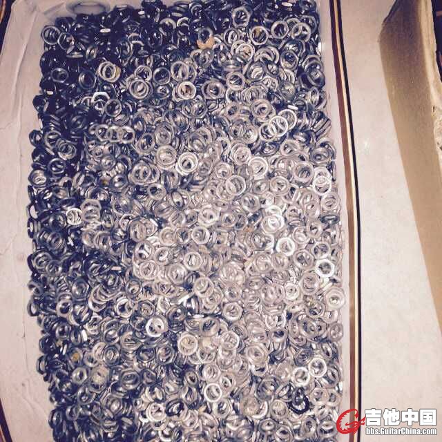 QQ图片20150907150830.jpg