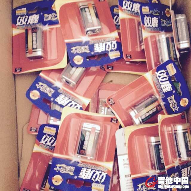 QQ图片20150907150841.jpg