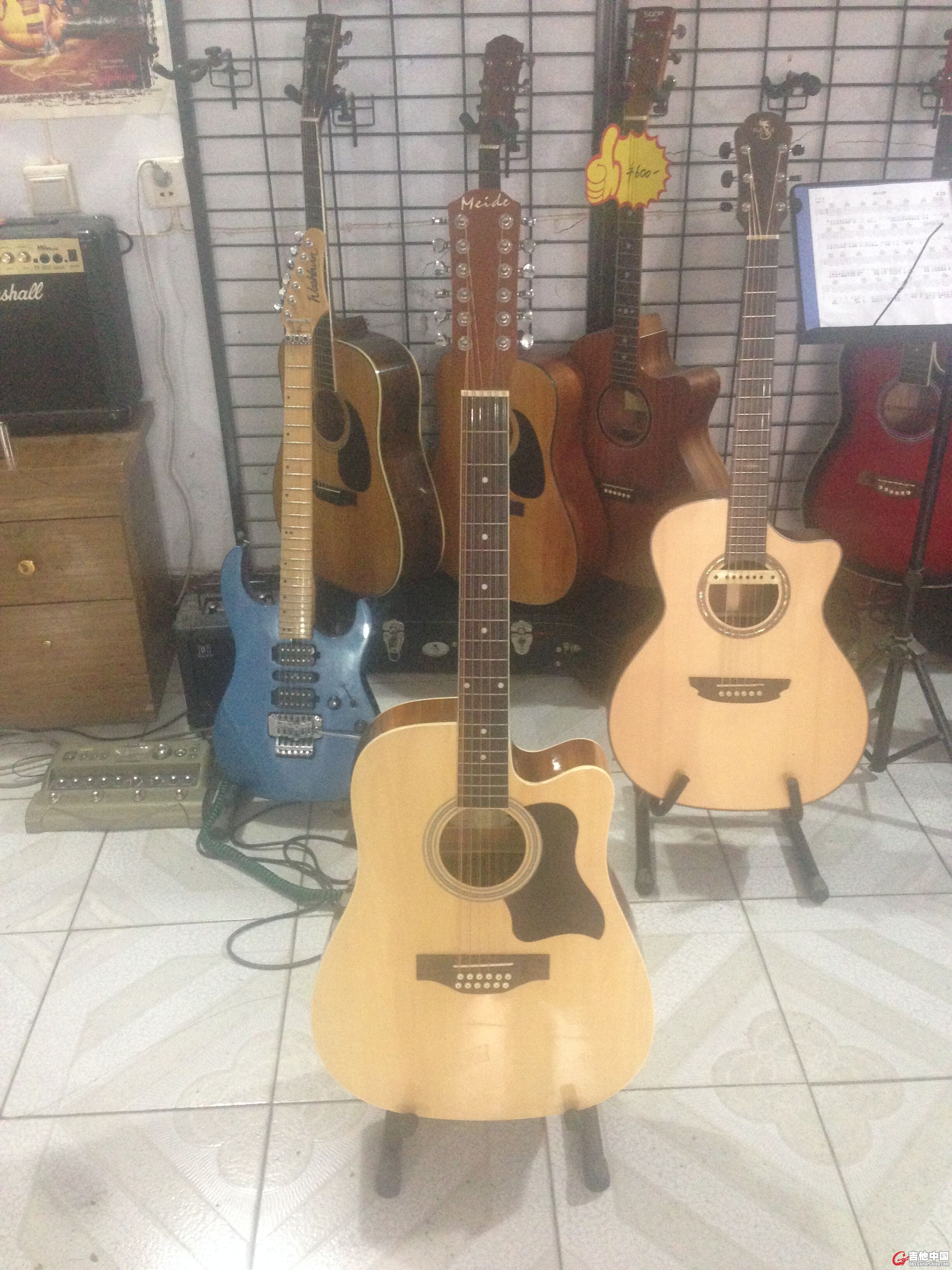 QQ图片20150907163430.jpg