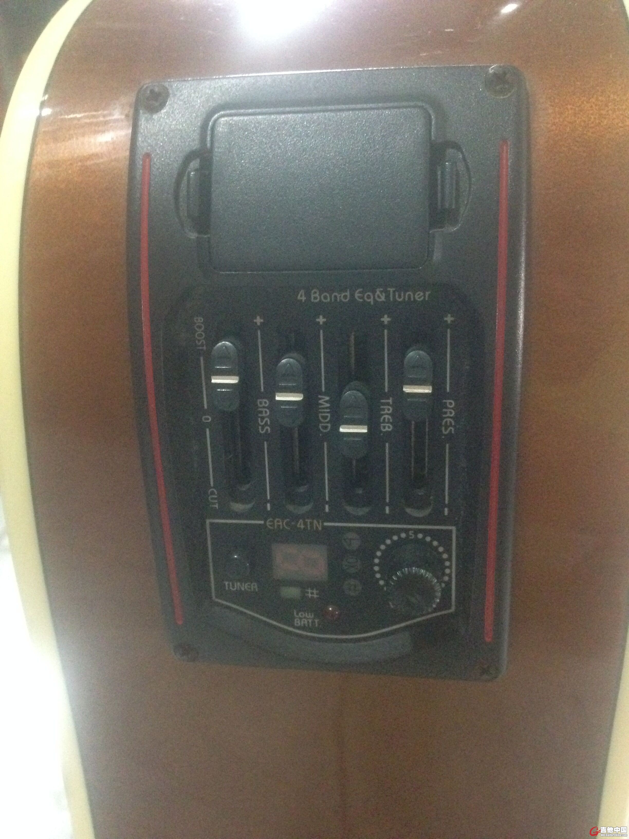 QQ图片20150907163441.jpg