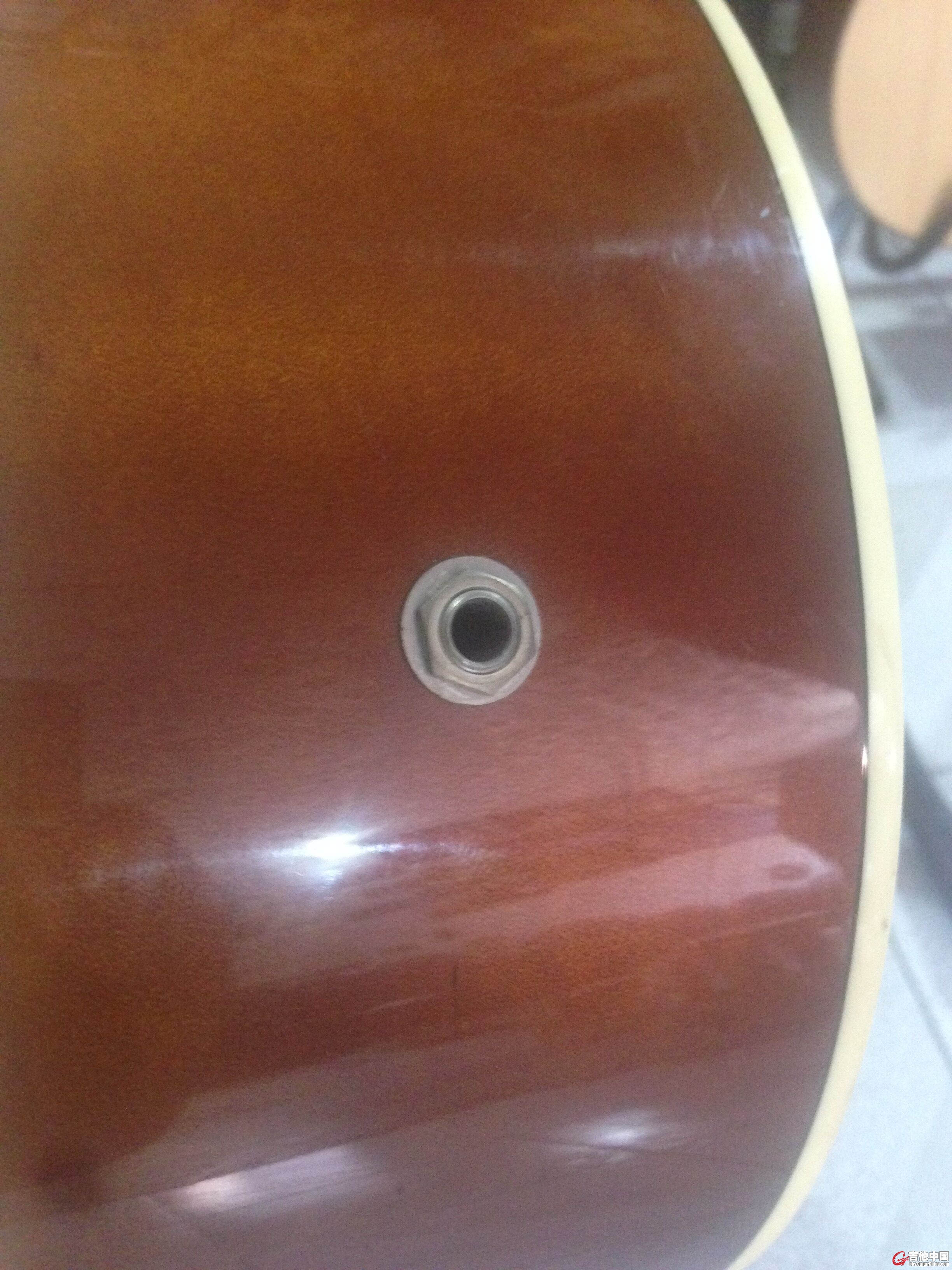 QQ图片20150907163450.jpg