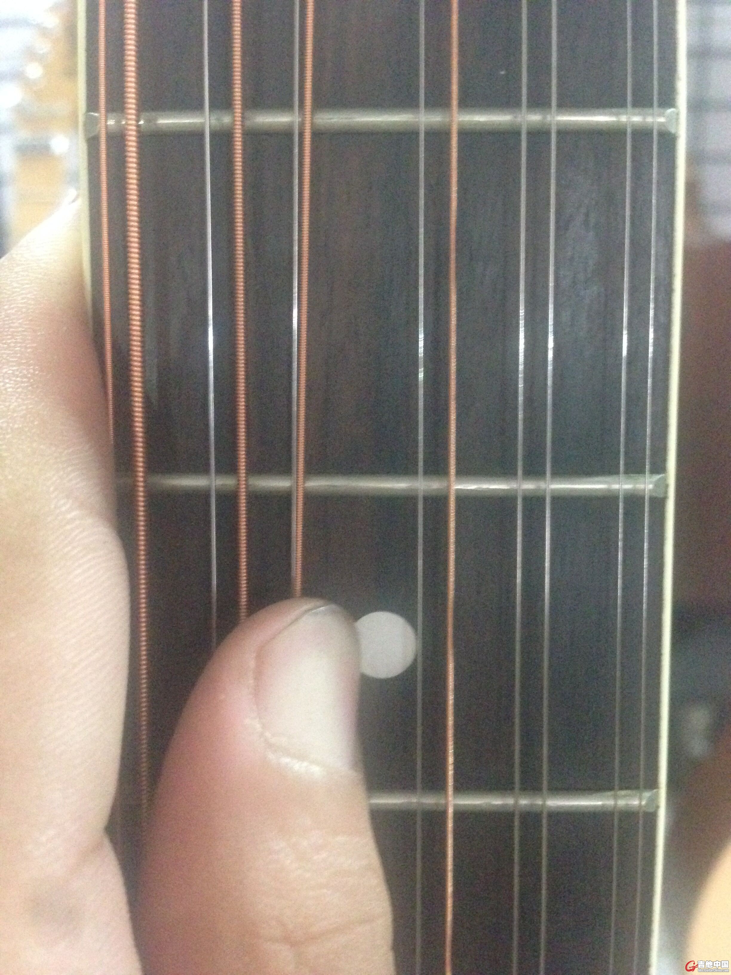 QQ图片20150907163457.jpg
