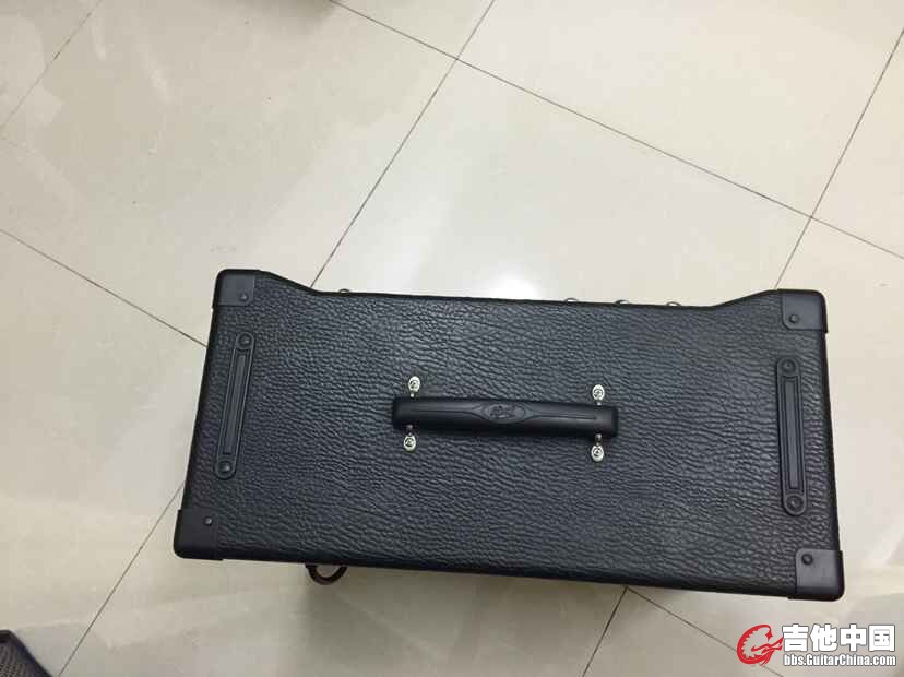 QQ图片20150907163843.jpg