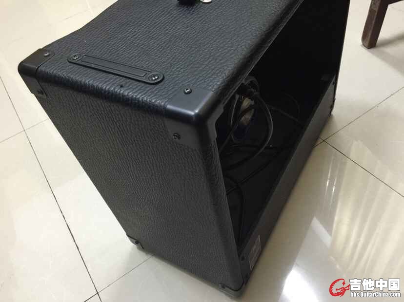 QQ图片20150907163840.jpg