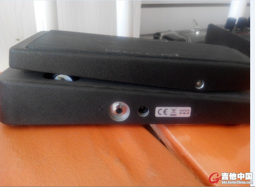 QQ截图20150907151725.jpg
