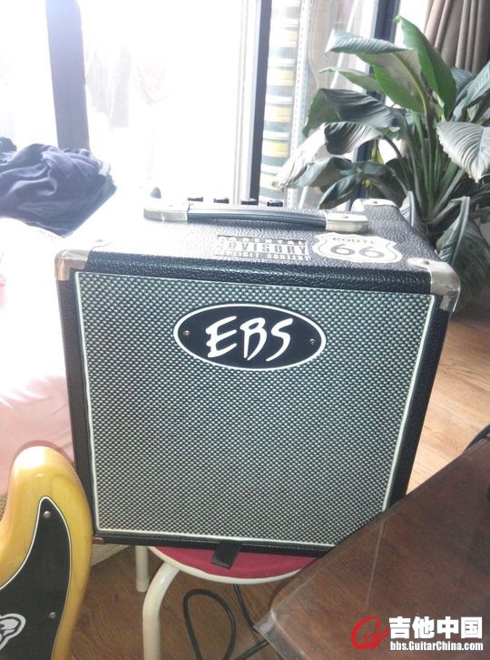 TB2S.VvfXXXXXbFXpXXXXXXXXXX_!!11089017-0-fleamarket.jpg_728x728.jpg