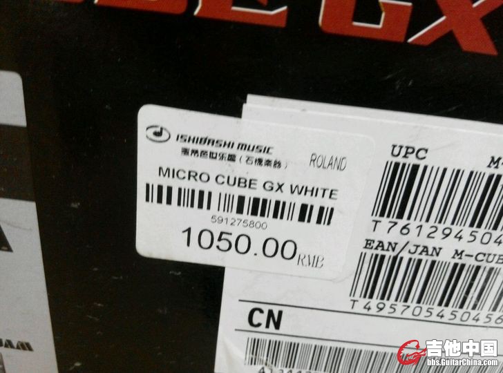 TB2QgrieVXXXXcpXXXXXXXXXXXX_!!11089017-0-fleamarket.jpg_728x728.jpg