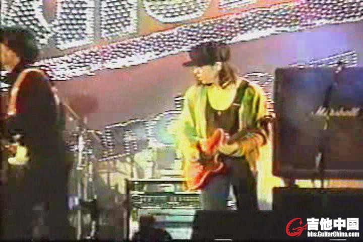 1992 