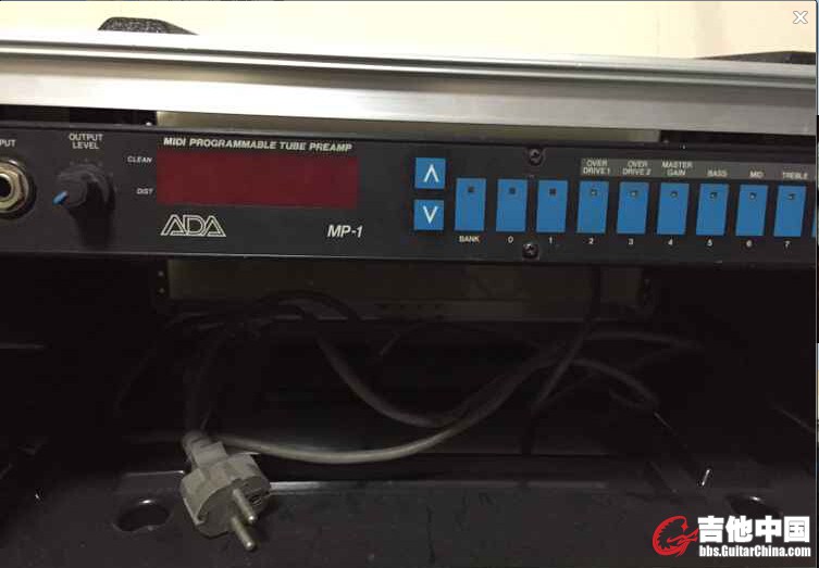 QQ截图20150907195139.jpg