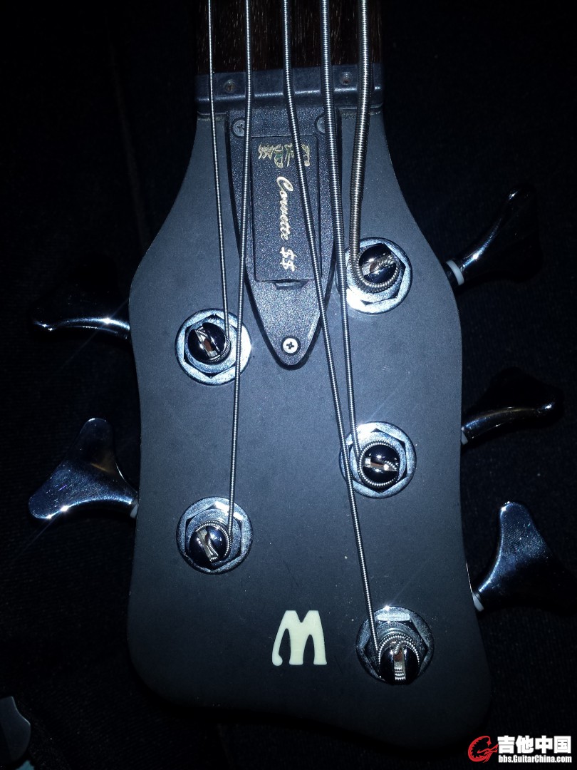 20150907_194444.jpg