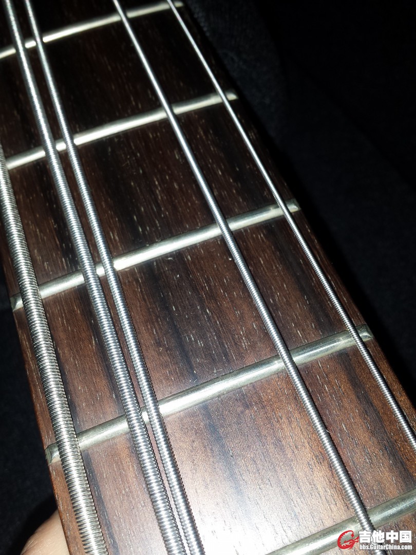 20150907_194553.jpg
