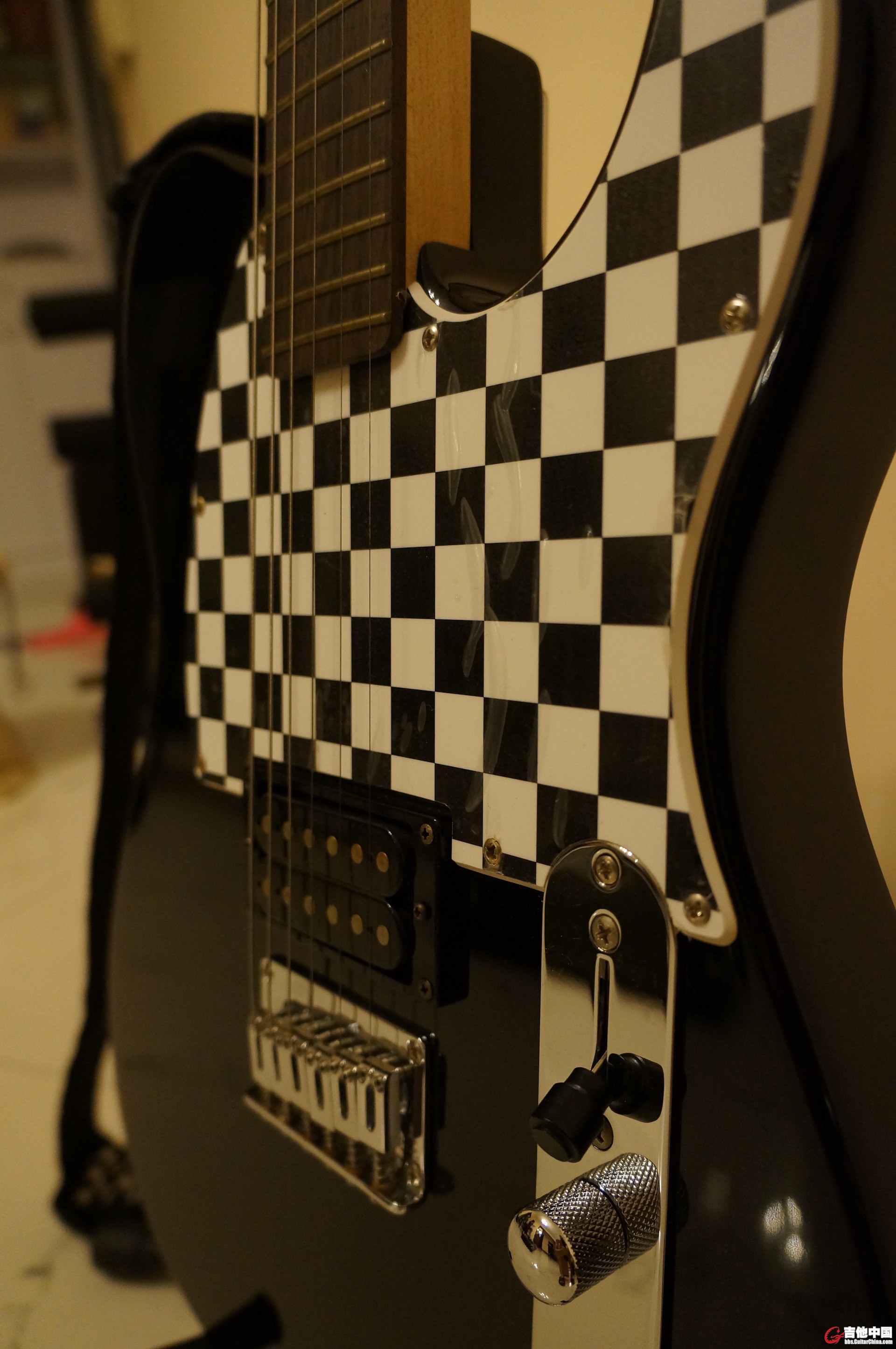 DSC02748.jpg